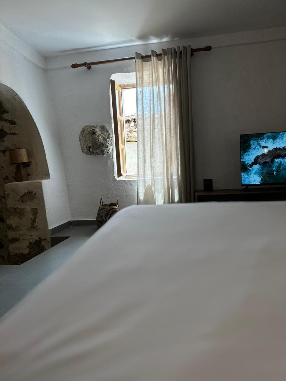 Lion'S Villa Vlorë Esterno foto
